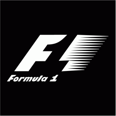 formula1.gif